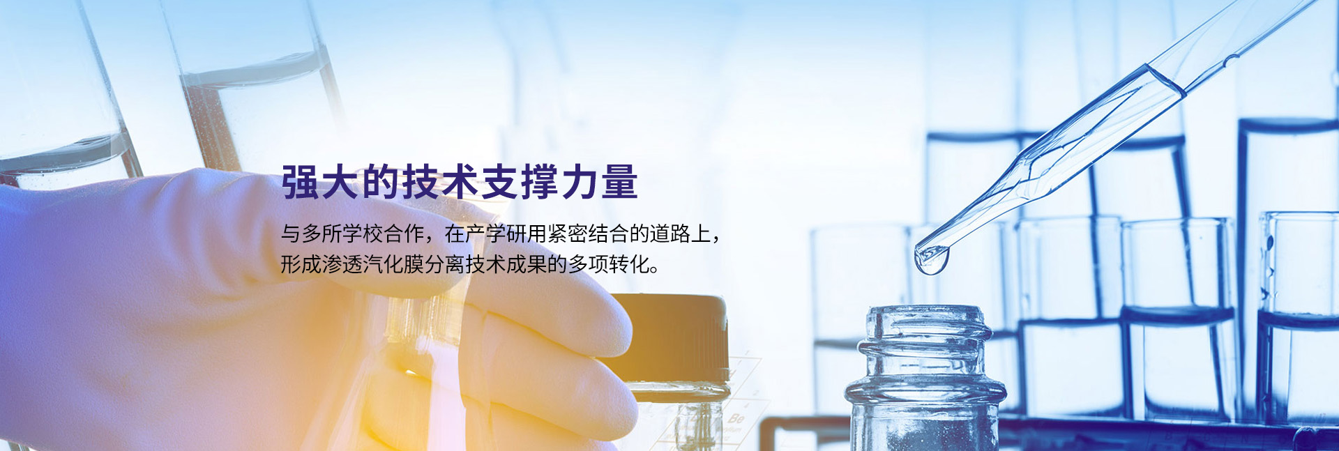 山東藍(lán)景膜技術(shù)工程有限公司