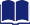 山東藍(lán)景膜技術(shù)工程有限公司